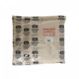Yakima Chief Hops® Mosaic® T90 Hopfenpellets - 5 kg