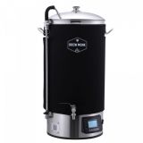 Brew Monk B50 Isoliermantel - Neopren