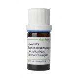 Kalibrierflüssigkeit 71% Brix, 5 ml