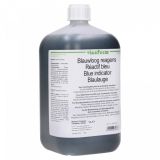 Blaulauge Reagenz VINOFERM 1 l
