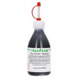 Blaulauge Reagenz VINOFERM 100 ml ENDE