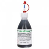 Blaulauge Reagenz VINOFERM 100 ml NLFR