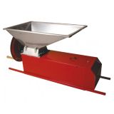 traubenmuhle+entstieler 1/2edelst.manuel