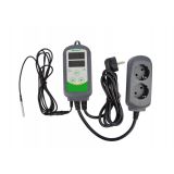 Inkbird ITC-308 Temperaturregler