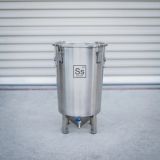 Ss Brewtech™ Brew Bucket 27 l (7 gal)
