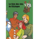 Llivre de vin de kitzinger