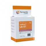 Fermentis trocken Bierhefe SafBrew™ LA-01 500 g