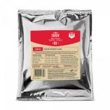 Trocken Bierhefe Belgian Tripel M31 - 250 g - Mangrove Jack's Craft Series