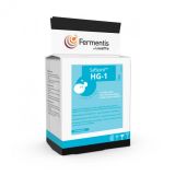 Fermentis Trockenhefe SafSpirit™ HG-1 500 g