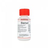biersol BREWFERM 100 ml