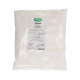 Hefenährsalz VINOFERM Nutrisal 1kg