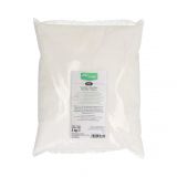 Entsäuerungsmittel FBN VINOFERM 1 kg