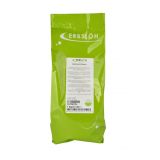 Gerbinol SUPER Erbslöh 1 kg