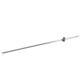 FermZilla Thermowell 60 cm mit Kupplung