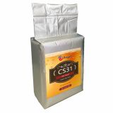 Angel trocken Bierhefe CS31 500 g