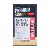 LALLEMAND LalBrew® Premium trocken Bierhefe New England - 11 g