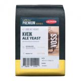 LALLEMAND LalBrew® Premium trocken Bierhefe Voss Kveik Ale - 500 g