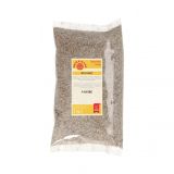 Weyermann® Roggenmalz 4-10 EBC 1 kg