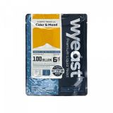 Weinhefe WYEAST 4766 Cider