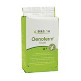 Trockenhefe Oenoferm Rose 500 g