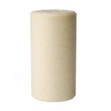 Weinkorken Kunststoff 42 mm 1.000 St.