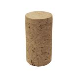 Weinkorken TWINCORK NORM 39 mm 100 St.