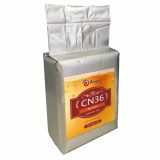 Angel trocken Bierhefe CN36 500 g