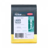 LALLEMAND LalBrew® Premium trocken Bierhefe Diamond Lager - 500 g