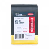 LALLEMAND LalBrew® Premium trocken Bierhefe Munich Classic - 500 g