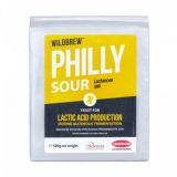 LALLEMAND WildBrew™ Philly Sour - 500 g