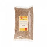 Weyermann® Weizenmalz dunkel 15-20 EBC 1 kg