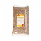 Weyermann® Weizenmalz Eichenrauch 4-6 EBC 1 kg