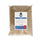 Belgomalt Weizenmalz 4,5 - 5,5 EBC 5 kg