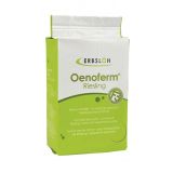 Trockenhefe Oenoferm Riesling 500 g