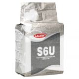 Trockenhefe S6U™ - Lalvin™ - 500 g
