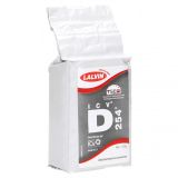 Trockenhefe ICV D254™ - Lalvin™ - 500 g
