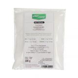 Hefenährsalz Vinoferm nutrisal 100 g