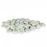 Kronkorken 26 mm - sauerstoffabsorbierend - Hopfendolde - 10,000 St.
