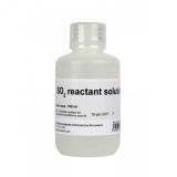 Vinmetrica SO2 Reaktantlösung 100 ml