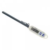 Brewferm Digipen -50C/+150C