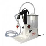 ENOLMATIC vacuum Abfüllgerät