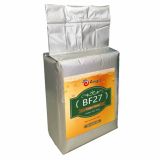 Angel trocken Bierhefe BF27 500 g