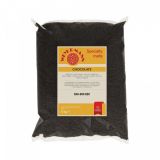 Weyermann® Chocolate Roggenmalz 500-800 EBC 5 kg