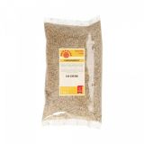 Weyermann® CaraMunich® Typ 2 110-130 EBC 1 kg