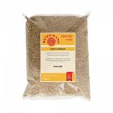 Weyermann® CaraAmber® 60-80 EBC 5 kg