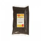 Weyermann® Carafa® Spezial Typ 1 800-1000 EBC 1 kg