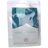 Weinhefe WYEAST 4347 Extreme Fermentation