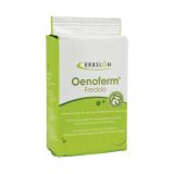 Trockenhefe Oenoferm Freddo 500 g