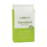 Trockenhefe Oenoferm Bouquet 500 g