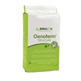 Trockenhefe Oenoferm Structure 500 g
